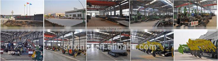 Crawler Excavator,High quality Mini Hydraulic Crawler Excavator with 0.3 cbm bucket