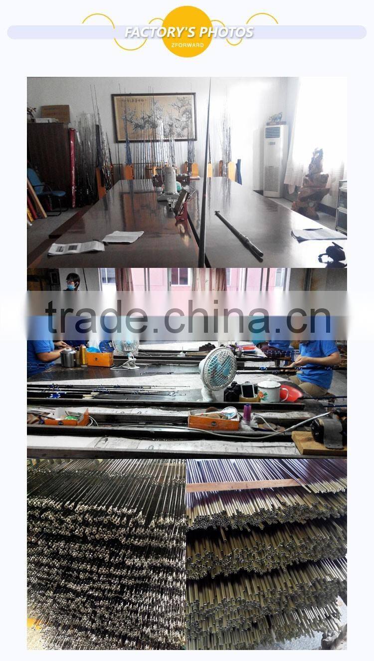 1.6 Meter Fishing Rod Pen Rod Pocket Rod