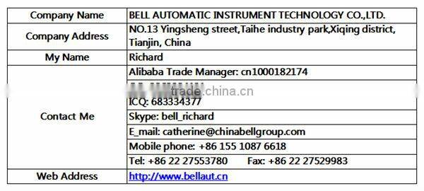 12V 24V 800mm 4000N 400KG Electric Linear Actuator/steper motor actuator