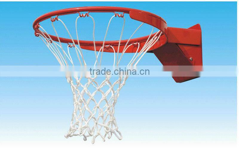 basketball equipment,power hoop basketball goal system