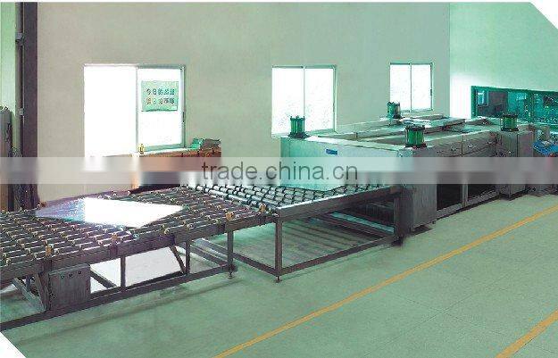 decorative mirror decorative glass smart glass awning shower screen