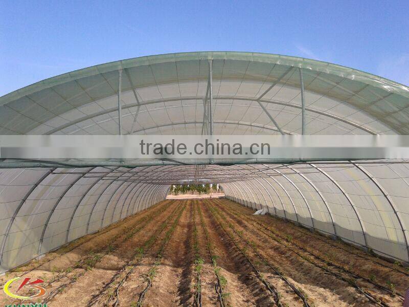 greenhouse for horticultural greenhouse for vegetable green houses material