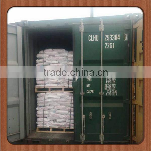technical grade nh4 2so4 chemical formula for ammonium sulfate