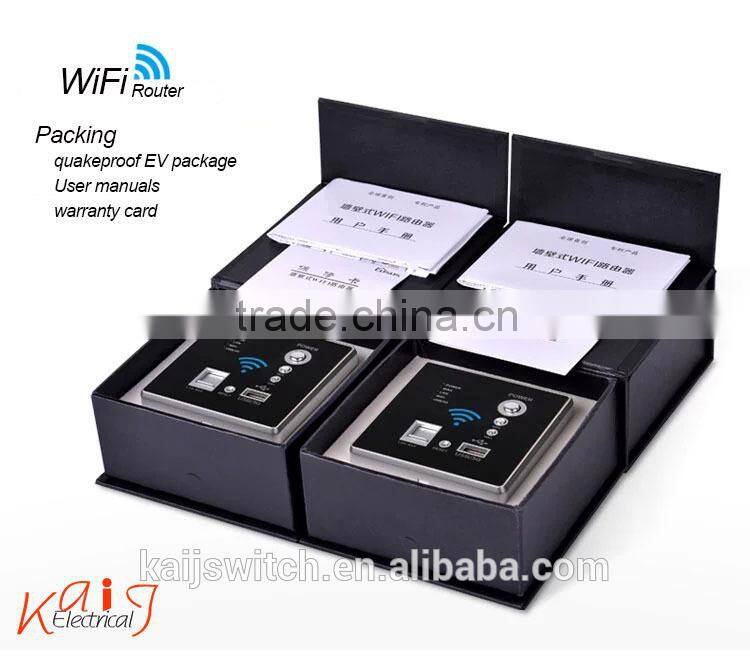 3g wifi router with sim card slot for hotel, restaurant,coffee shop,home,shopping mall,etc.
