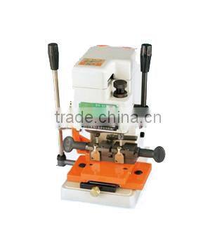 Best price Wenxing 3339 duplicate key cutting machine for car key cutting machine for sale