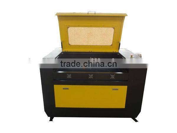 high precision brick engraving machine with good price
