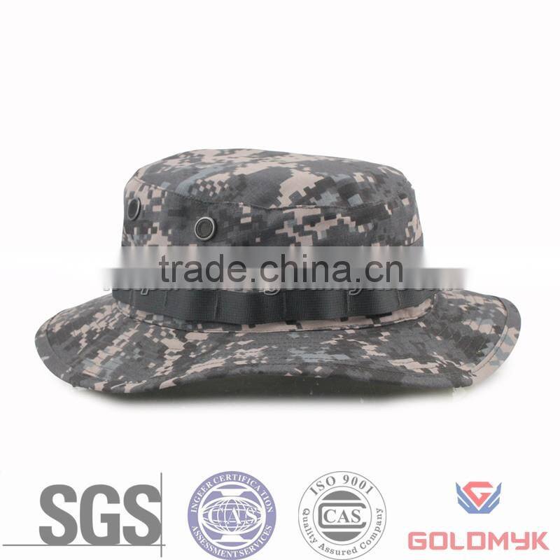 Fashion Cheap Bucket Hats