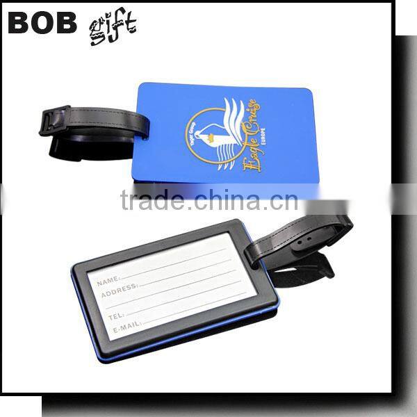 2014 Fashionable PVC Bobbin Winder/Rubber Bobbin Winder