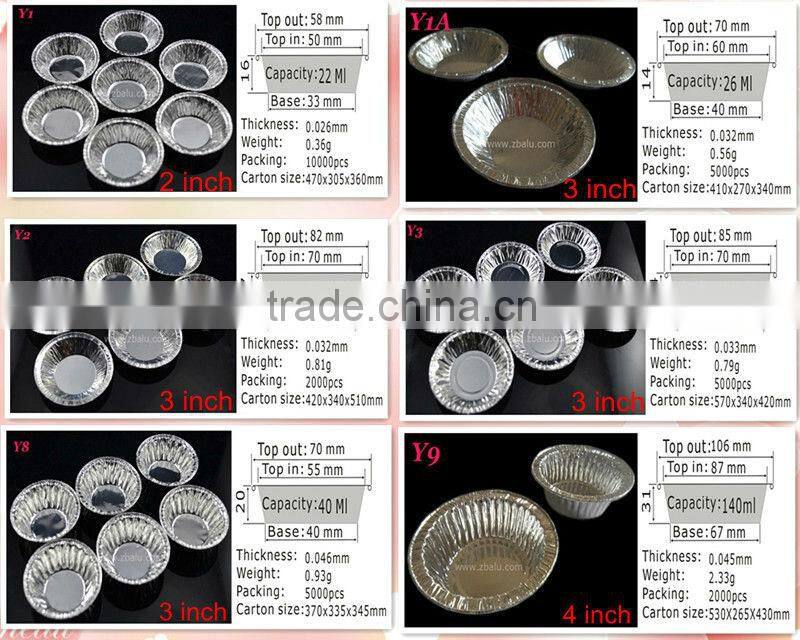 3oz cake pops containers Y29