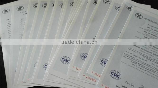 SY200ZH-A1 200CC hot sale three wheel motorcycle and China new style high quality cargo tricycle with double board