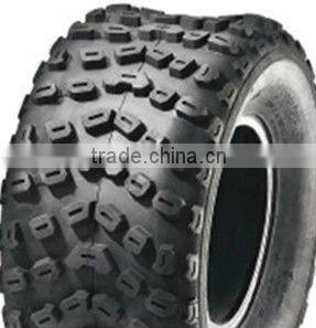 All Terrain Vehicel Tubeless turf Tire 16x750-8