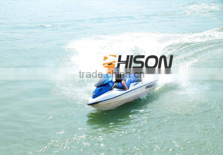 Electric Jet Ski Jet Ski
