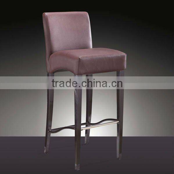durable metal viete barstool