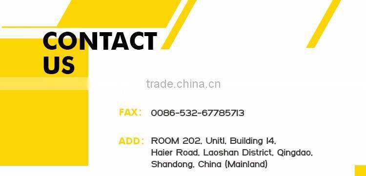 Beverage multideck refrigerator display showcase