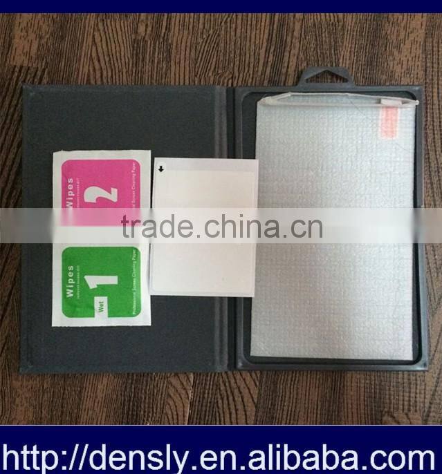 Wholesale for s7 tempered glass,for samsung s6 screen protector,for samsung s7 edge tempered glass