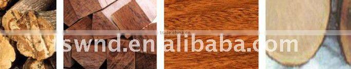 Fswnd SKS-51 saw blank to cut plywood/MDF/prower cutting tools TCT Circular Sawblade