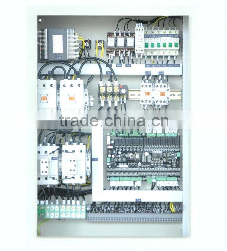 CGT101 Elevator Parallel Microcomputer control cabinet