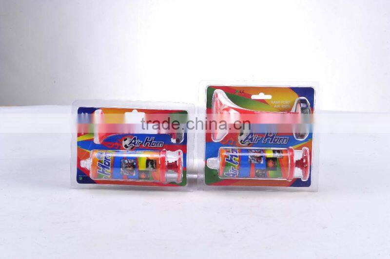 football fans air horn ,sport air horn