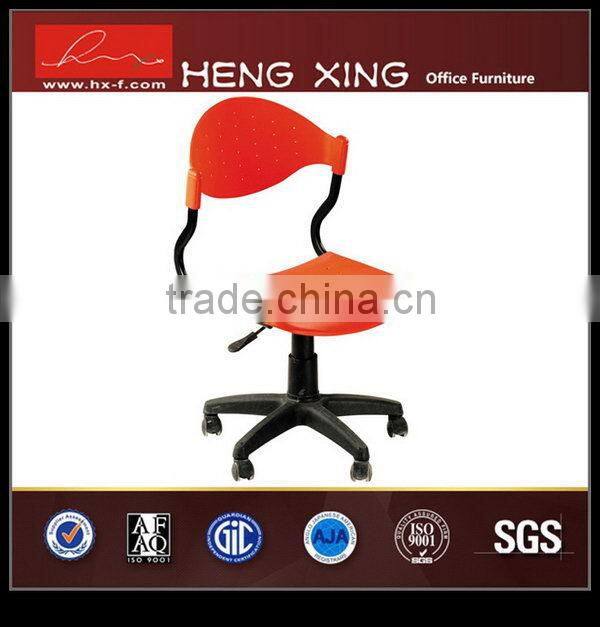 Top level durability student chair for education