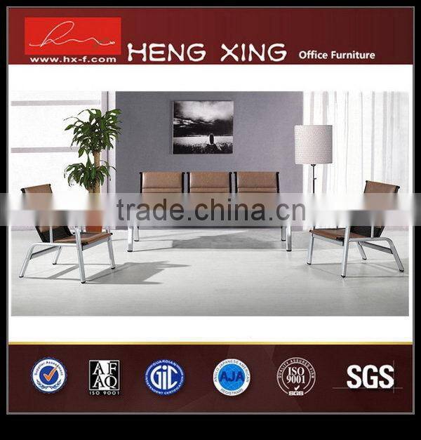 High technology newest best leather sofa manufacturers