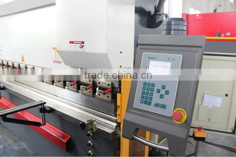 Best selling products aluminum hydraulic bending machine bulk buy from China