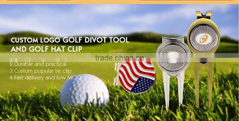 personalised enamel cheap gold lapel pins