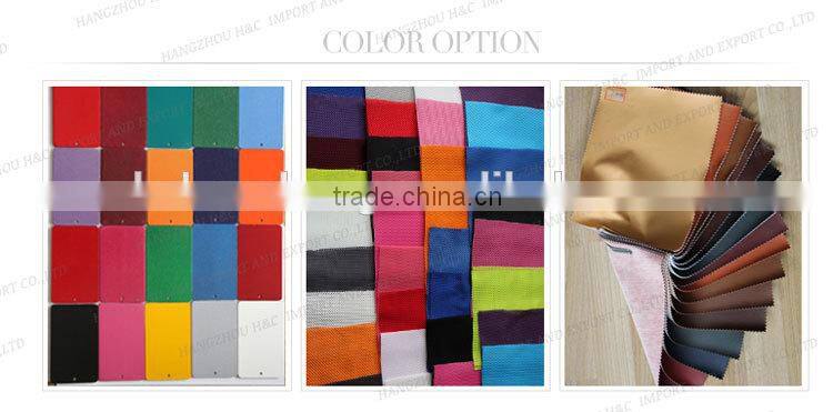 2015 New Style fix armrest for office chair HC-A031H