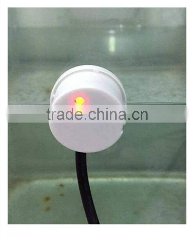 Non contact liquid level switchWater level sensor switchWater level control switchFlow swAutomatic control switch for water pump