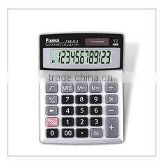 8 Digit Promotion Pocket Calculator