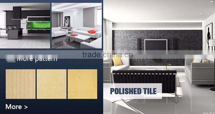 Foshan Name Of Rustic Full Body Porcelain Non-Slip Bathroom Floor Tiles