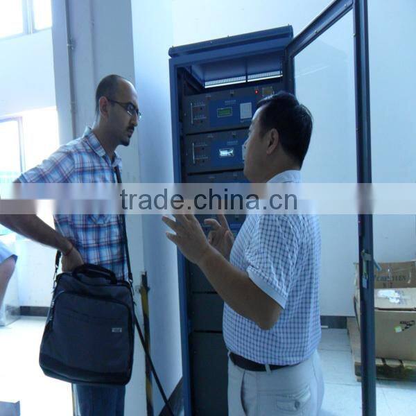 12v 7ah deep cycle sealed lead acid VRLA gel battery for parking lot lock