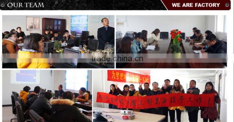 7-Full electric clamping and flipping paper truck made from china huize