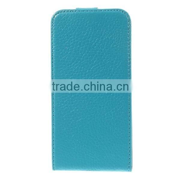 genuine leather Case for Apple iPhone 6 / iPhone6 Genuine leather Case Cover