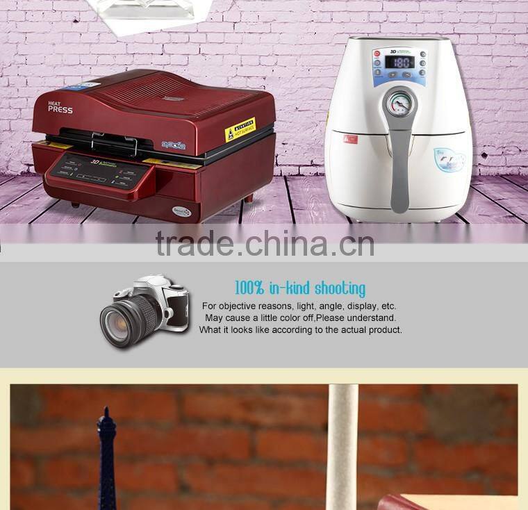 Love Shape Crystal Wedding Gift For Guest