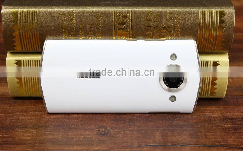 New Keecoo K1 Mobile Phone MTK6735P Quad Core Android 6.0 5.0" HD 2G RAM 16G ROM 13MP Camera 2300mAh Smartphone