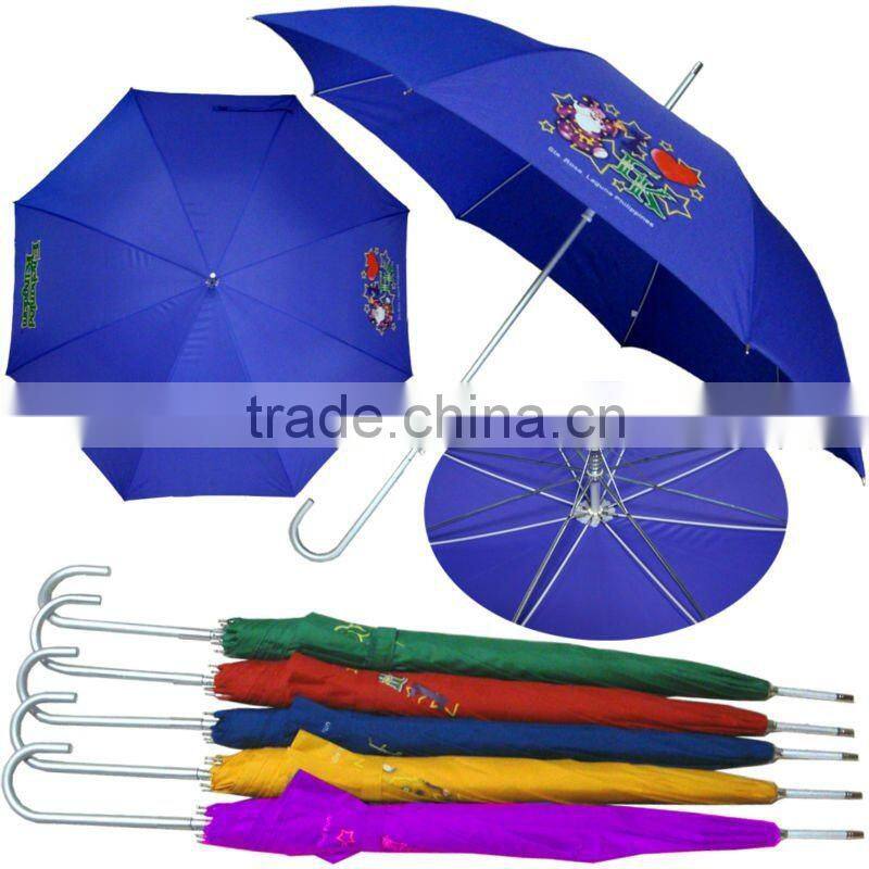 no drip umbrella,drip cover umbrella,auto straight umbrella