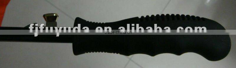 beautiful rainbow unique new double layers umbrella designs