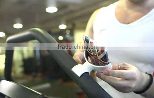 Men's Long Sleeve Undershirt Polo Collar Long Sleeve Shirt