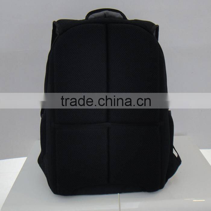 Backpack Supplier Waterproof Computer Backpack Bag