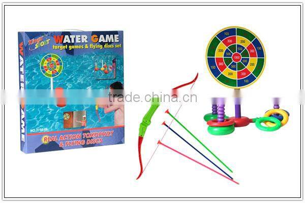 Poolstar Pool Leisure Products