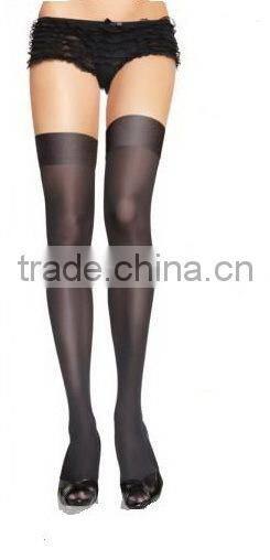 Unique desion top quality fashion ladies sexy stockings