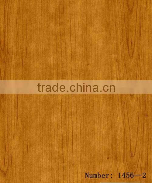 1300*2800mm Wood grain hpl board BH1369-3/formica sheets/high pressure laminate