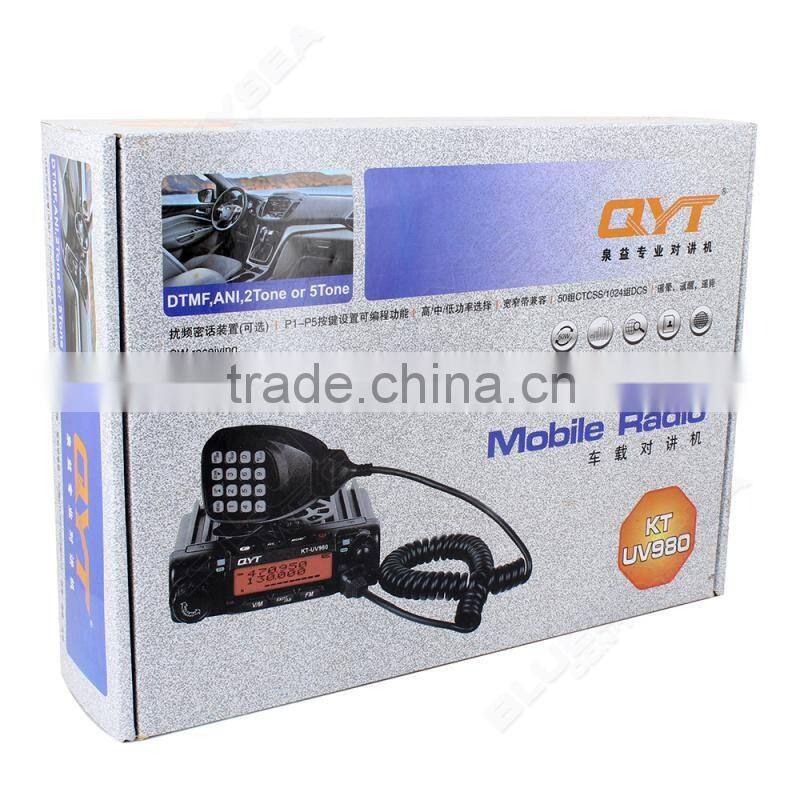 2016 hf radio transceiver ssb hf radio transceiver B0109 china supplier hf radio transceiver