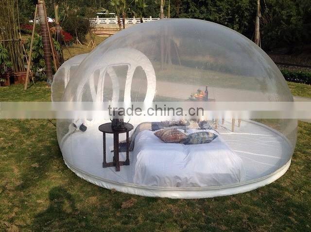 Inflatable Tent /tent inflatable /inflatable tent price for advertising