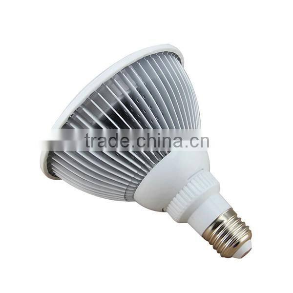 Indoor led grow light diy led grow light kits COB 12w led grow light