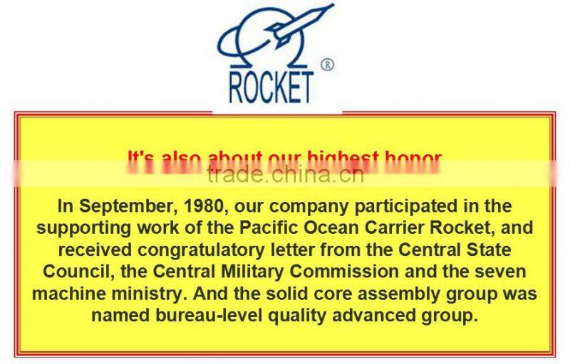 single voltage large install aperture current transducer /sensor RCS11A-100