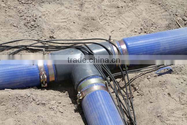 Irrigation Hose