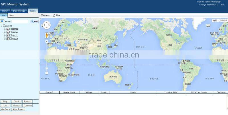 sms gprs tracking gps tracker realtime tracking bicycle micro gps transmitter tracker tk906