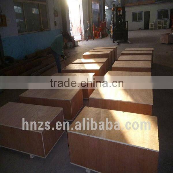 Integral Casing Centralizers sizes Chakra 4-1/2"