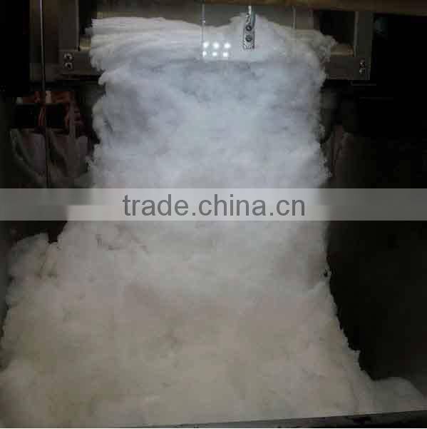 Commercial Edible Snow Flake Ice Maker (300kg/day)